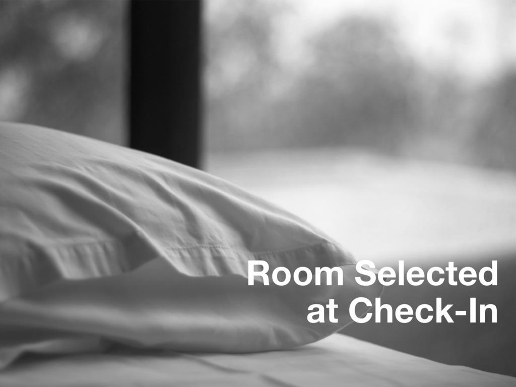 Tropical Palms Resort & Campground Kissimmee Kamer foto